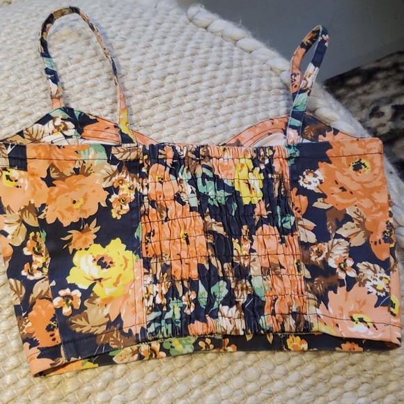 Bralette Bundle - 3 peices - Picture 6 of 10